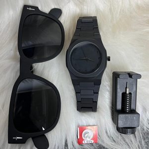 কম্বো প্যাকেজ ওয়াচ (Aura Style)